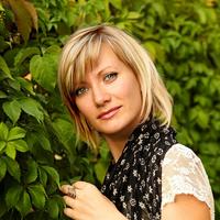 Отзыв от Инна - Виза Destination Thailand